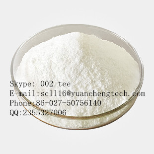 Nandrolone laurate 26490-31-3 ()